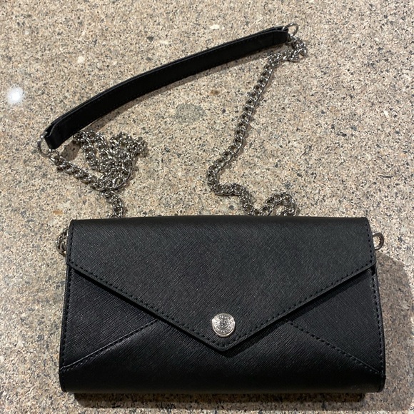 Rebecca Minkoff Crossbody Bag - Picture 1 of 8